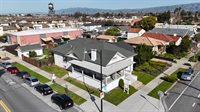305 E Empire ST, San Jose, CA 95112