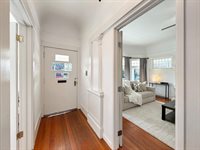305 E Empire ST, San Jose, CA 95112