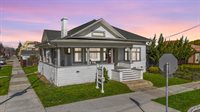 305 E Empire ST, San Jose, CA 95112