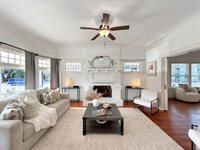 305 E Empire ST, San Jose, CA 95112