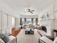 305 E Empire ST, San Jose, CA 95112
