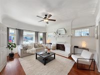 305 E Empire ST, San Jose, CA 95112
