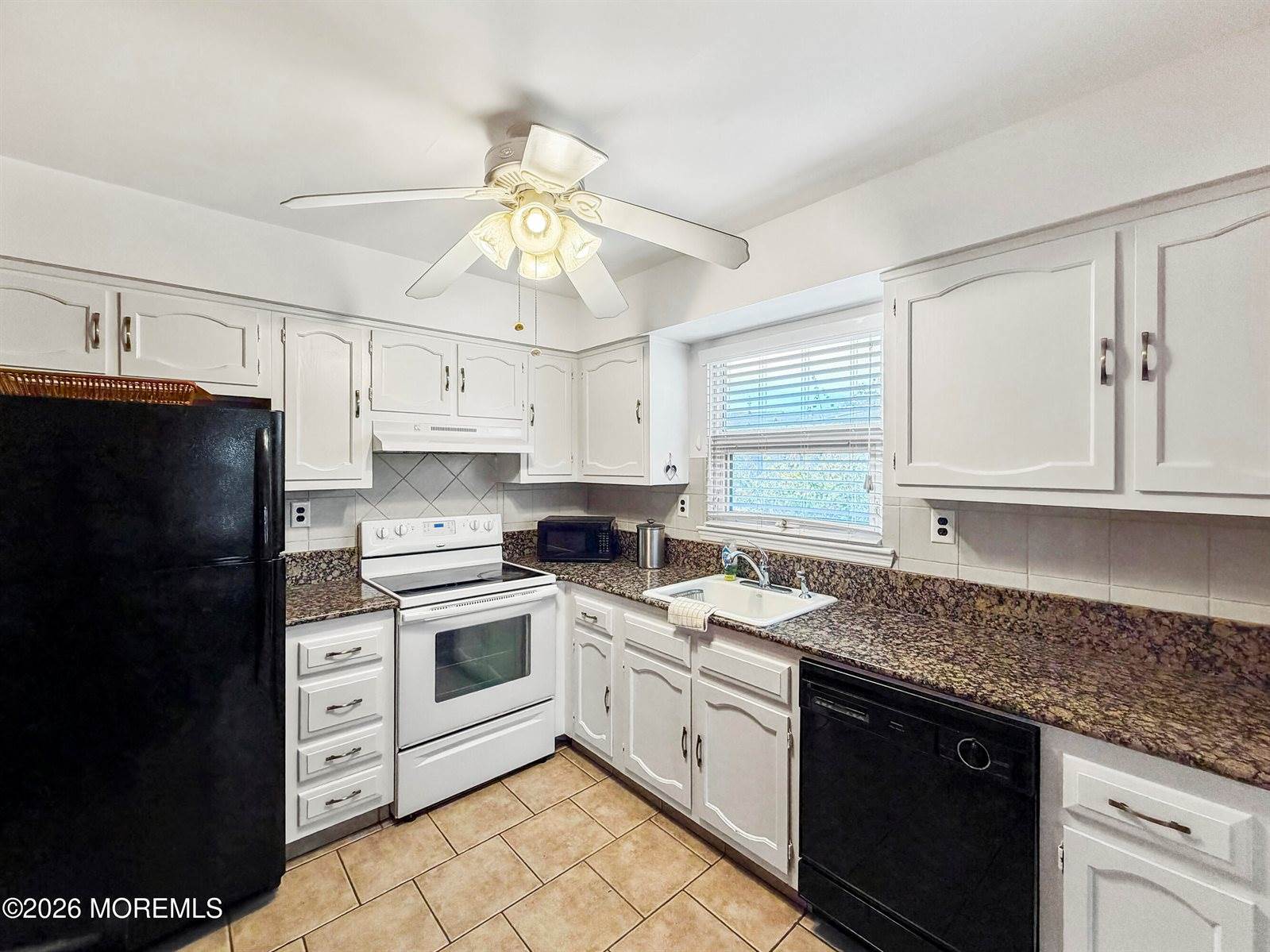 23 Higgins Court, Brick, NJ 08724