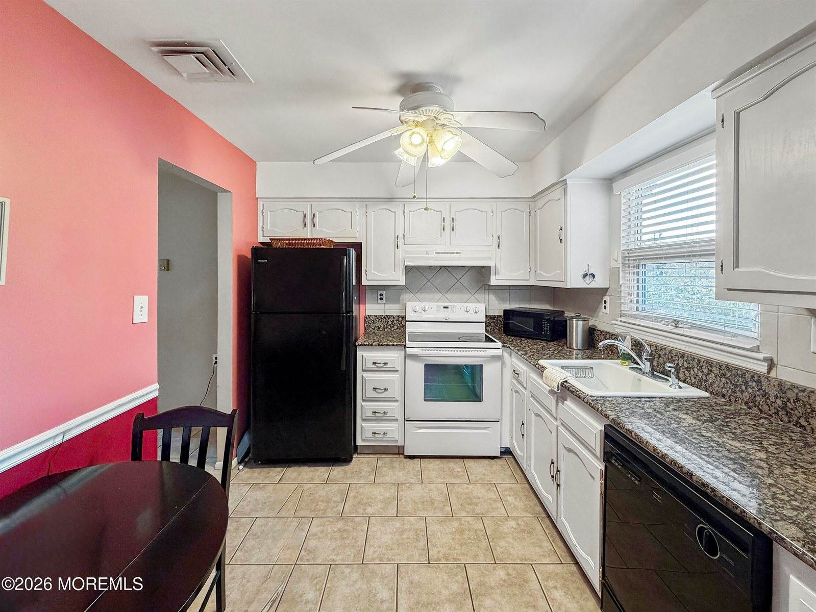 23 Higgins Court, Brick, NJ 08724