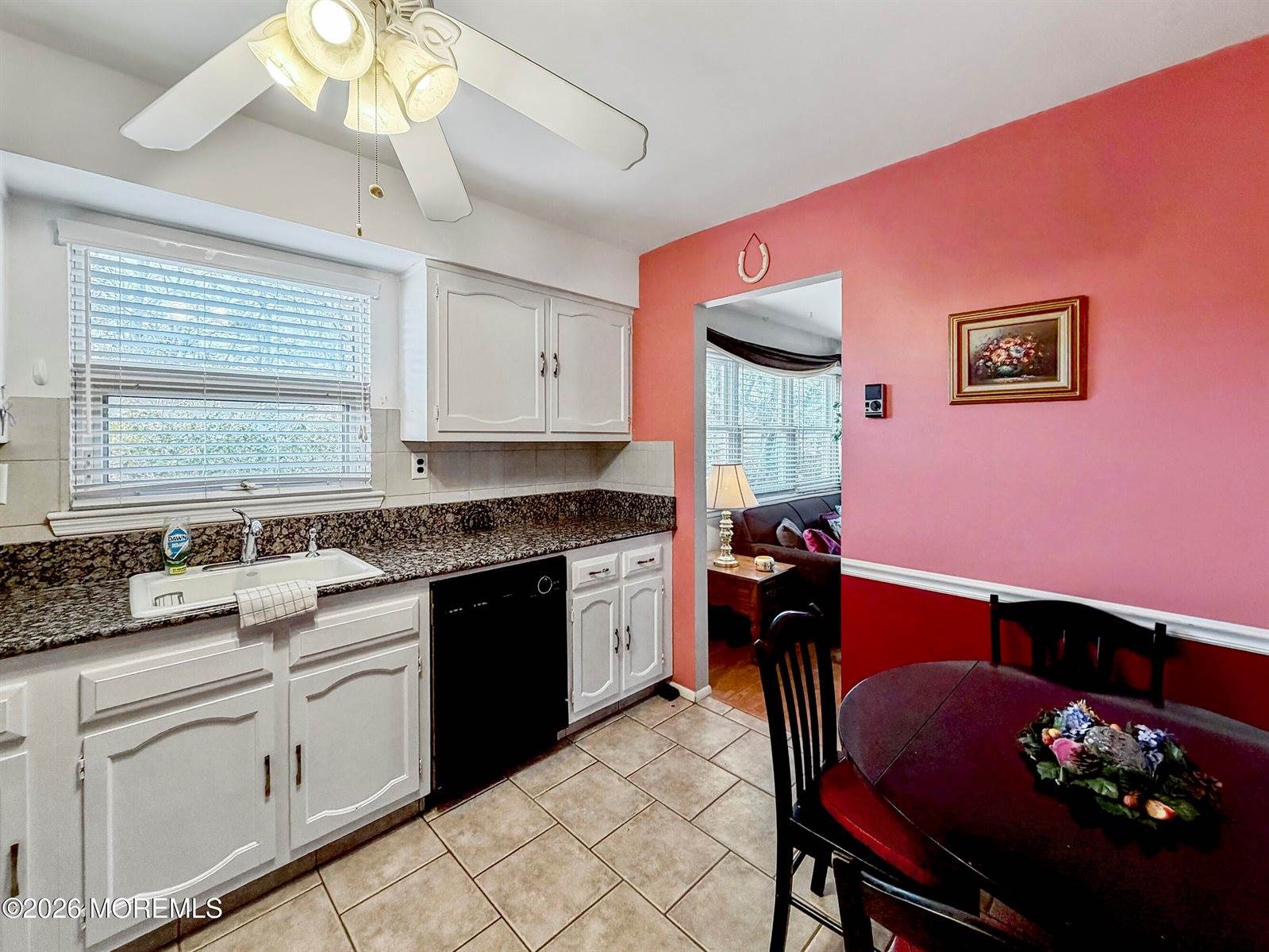 23 Higgins Court, Brick, NJ 08724