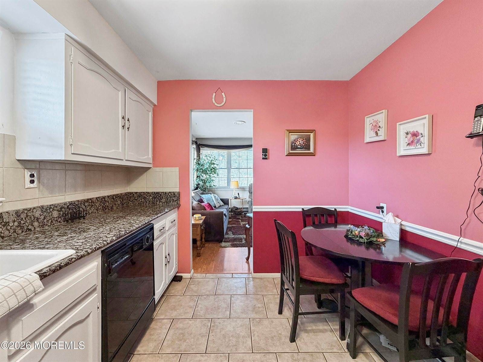 23 Higgins Court, Brick, NJ 08724