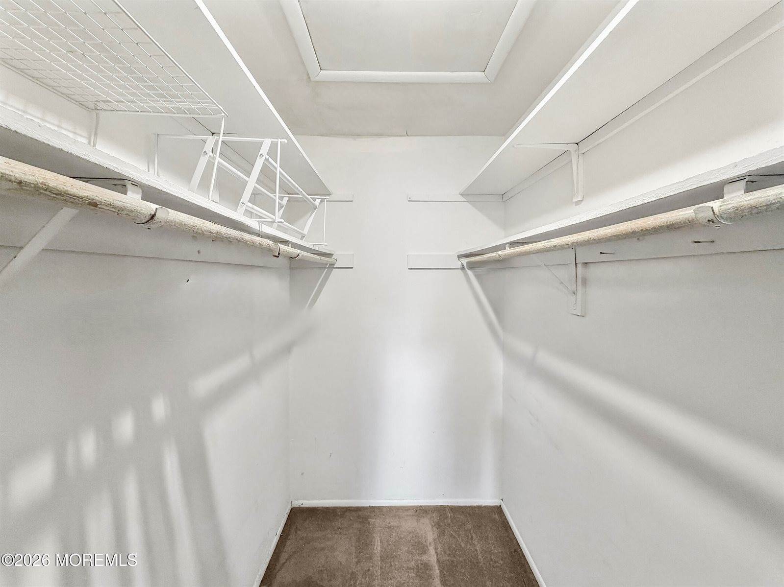 23 Higgins Court, Brick, NJ 08724