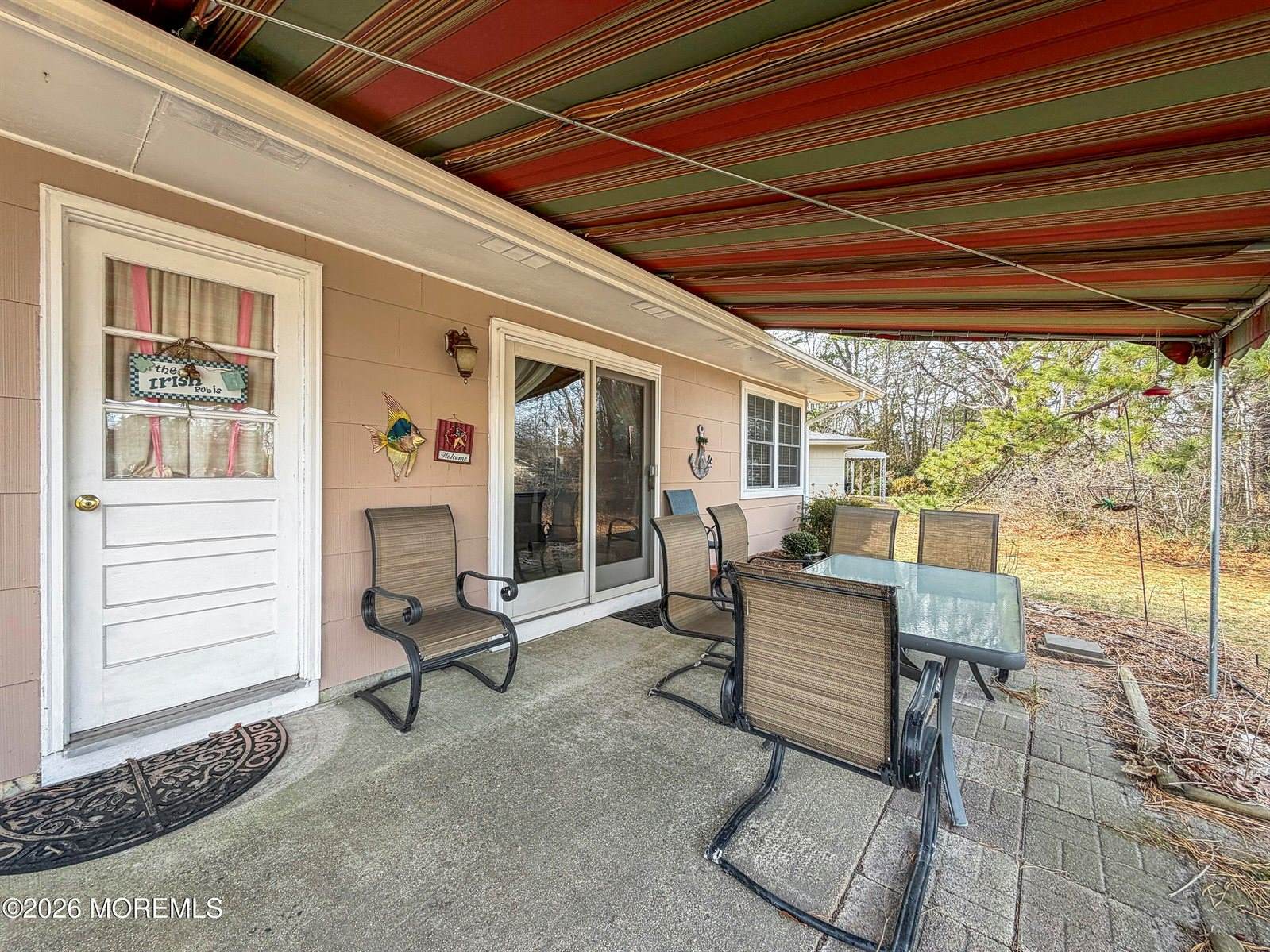 23 Higgins Court, Brick, NJ 08724