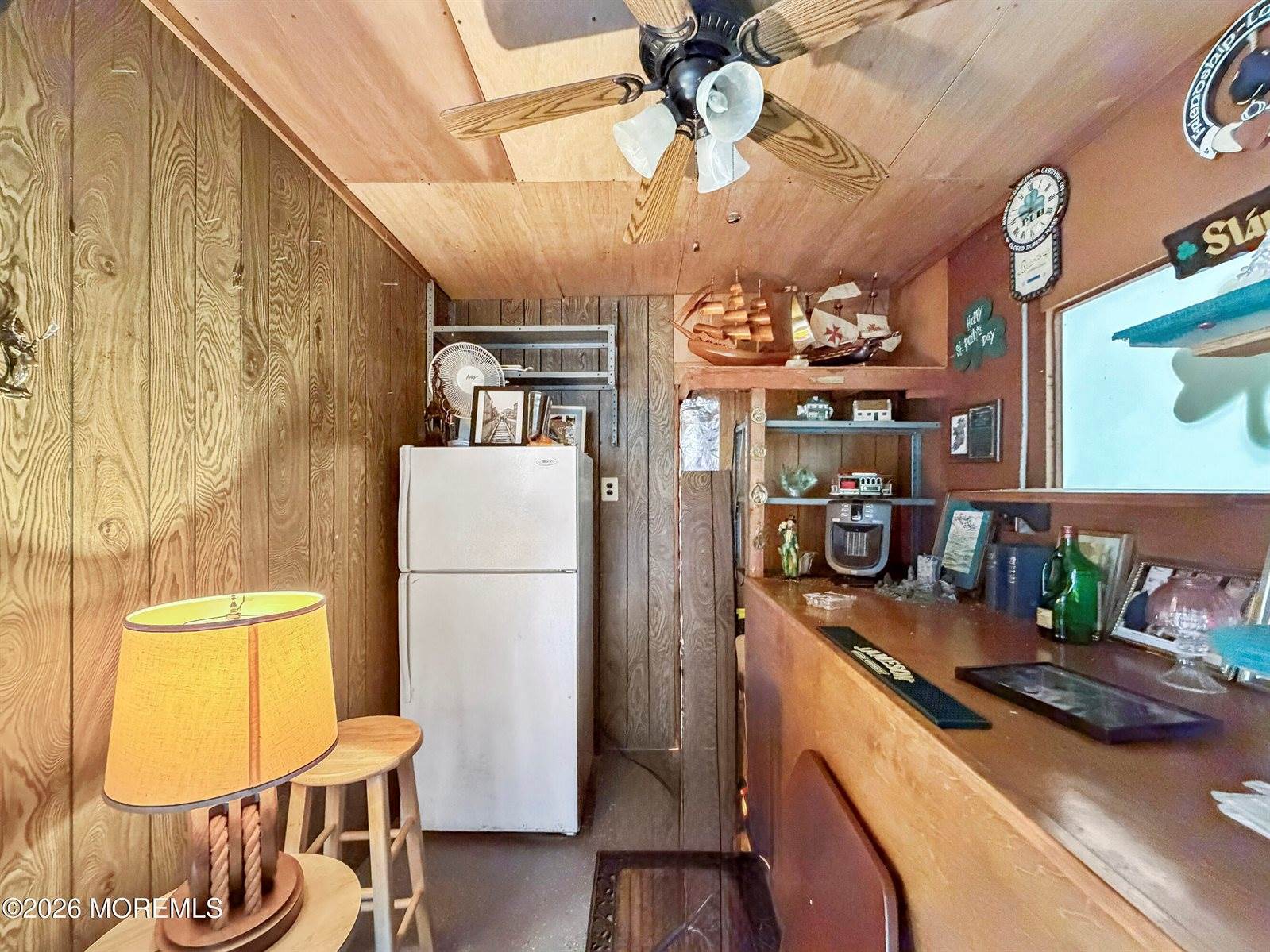 23 Higgins Court, Brick, NJ 08724