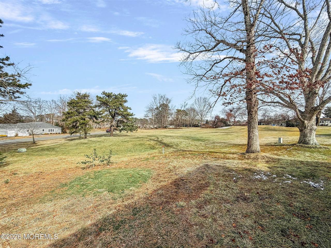 23 Higgins Court, Brick, NJ 08724