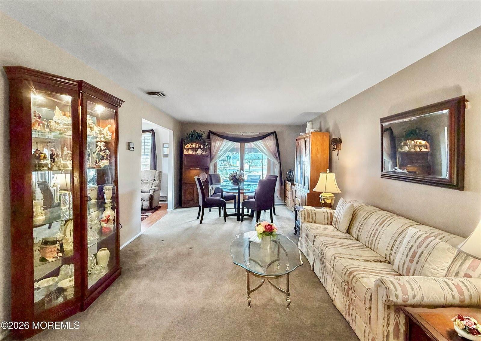 23 Higgins Court, Brick, NJ 08724