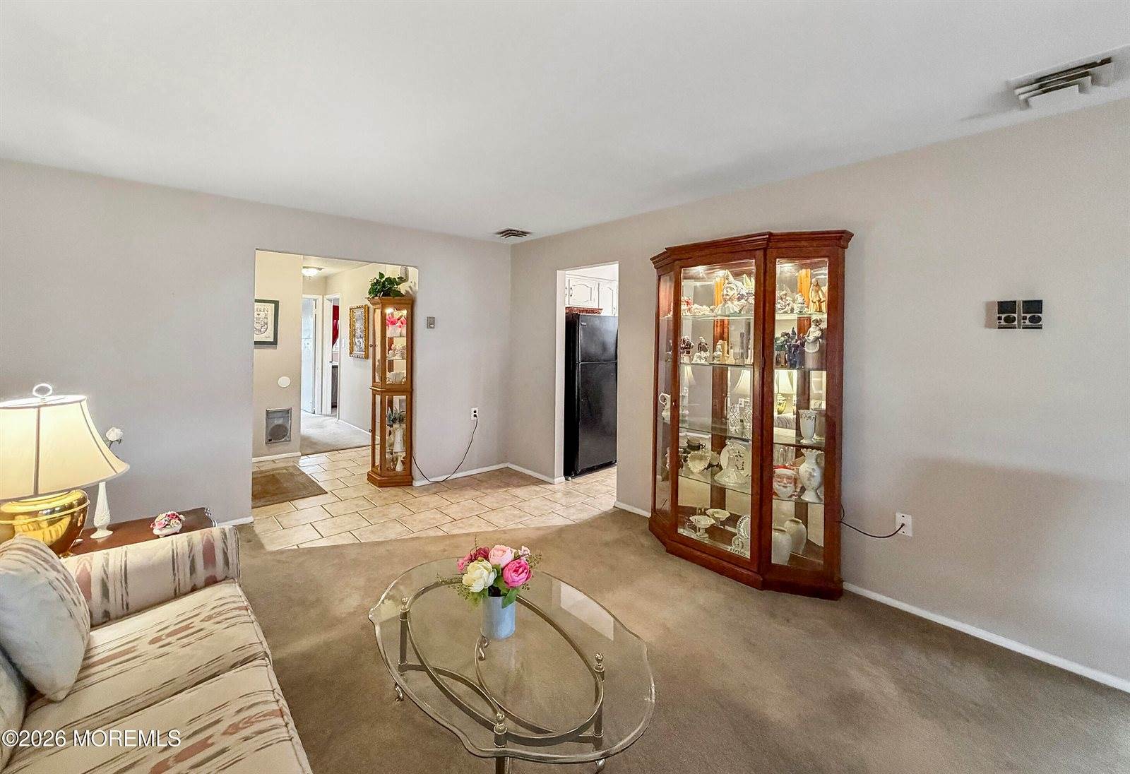 23 Higgins Court, Brick, NJ 08724