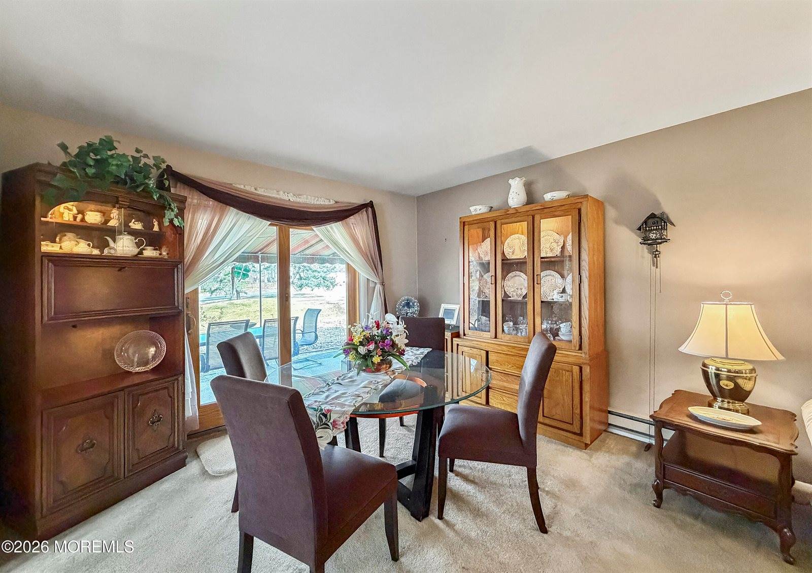 23 Higgins Court, Brick, NJ 08724