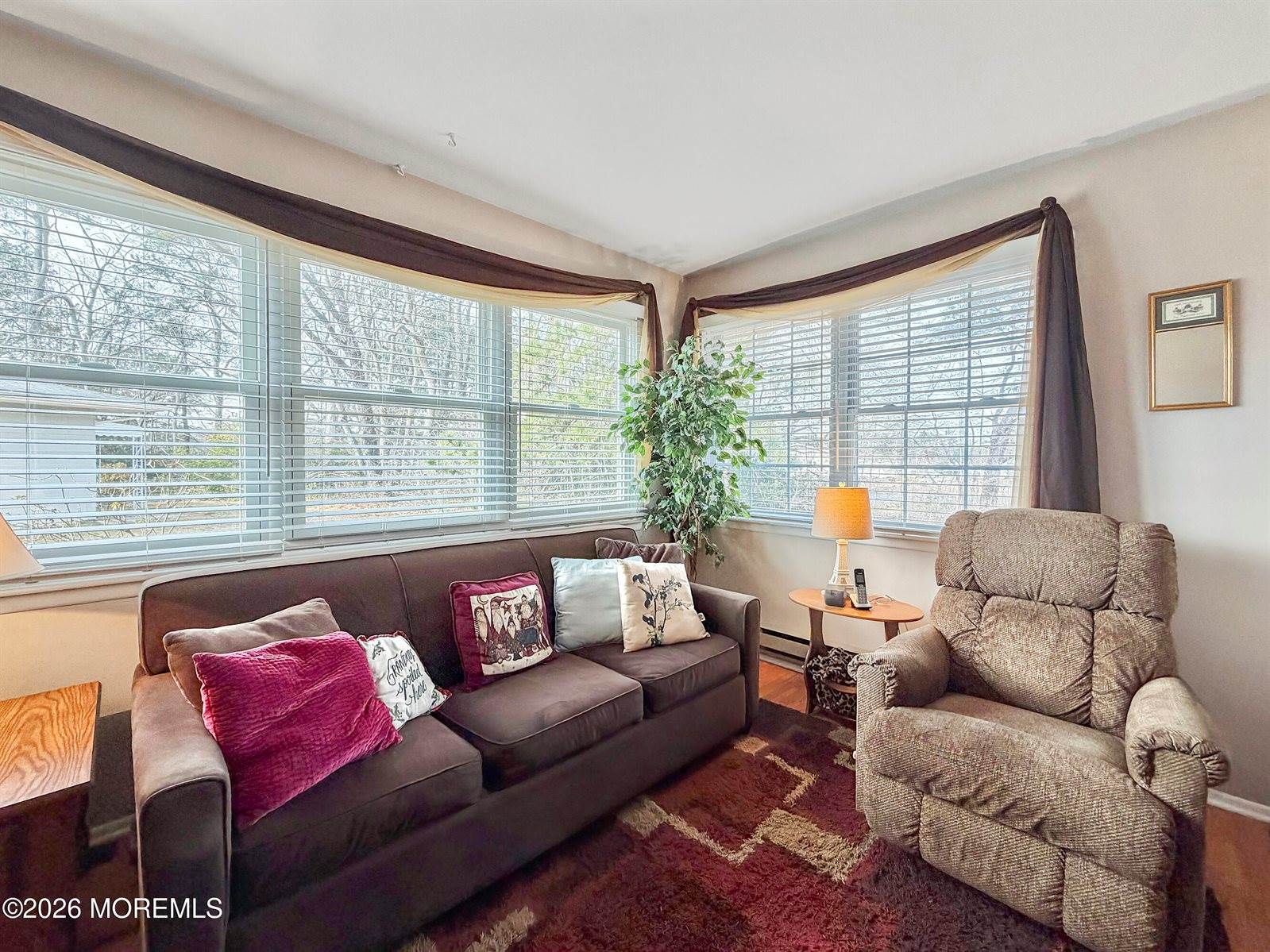 23 Higgins Court, Brick, NJ 08724