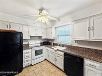 23 Higgins Court, Brick, NJ 08724