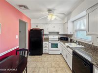 23 Higgins Court, Brick, NJ 08724