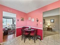 23 Higgins Court, Brick, NJ 08724