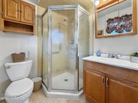 23 Higgins Court, Brick, NJ 08724