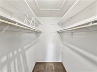 23 Higgins Court, Brick, NJ 08724