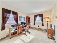 23 Higgins Court, Brick, NJ 08724