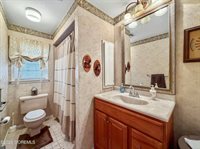 23 Higgins Court, Brick, NJ 08724