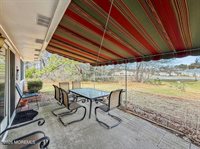 23 Higgins Court, Brick, NJ 08724