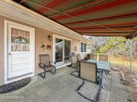 23 Higgins Court, Brick, NJ 08724