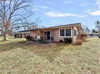 23 Higgins Court, Brick, NJ 08724