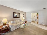 23 Higgins Court, Brick, NJ 08724