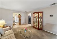 23 Higgins Court, Brick, NJ 08724