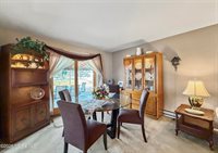 23 Higgins Court, Brick, NJ 08724