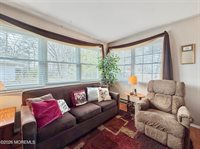 23 Higgins Court, Brick, NJ 08724