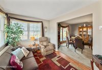 23 Higgins Court, Brick, NJ 08724