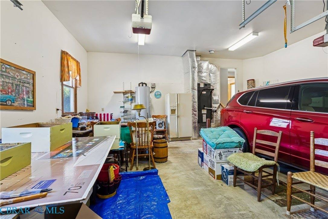 6253 Ark Road, Gloucester, VA 23061