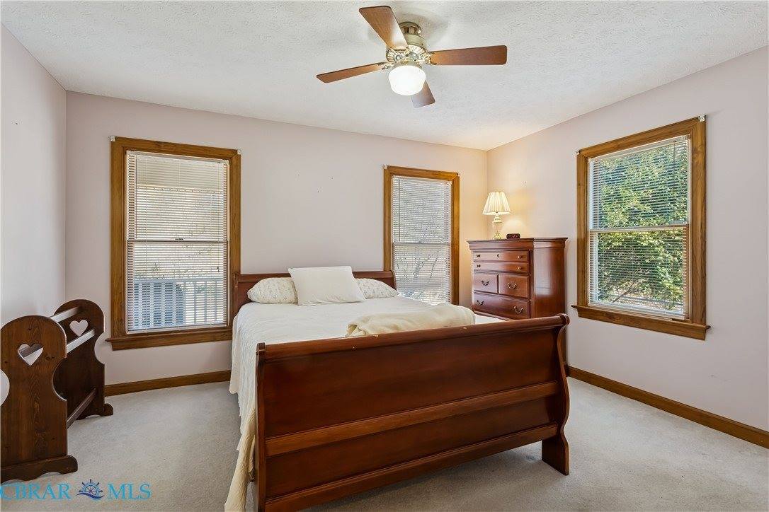 6253 Ark Road, Gloucester, VA 23061