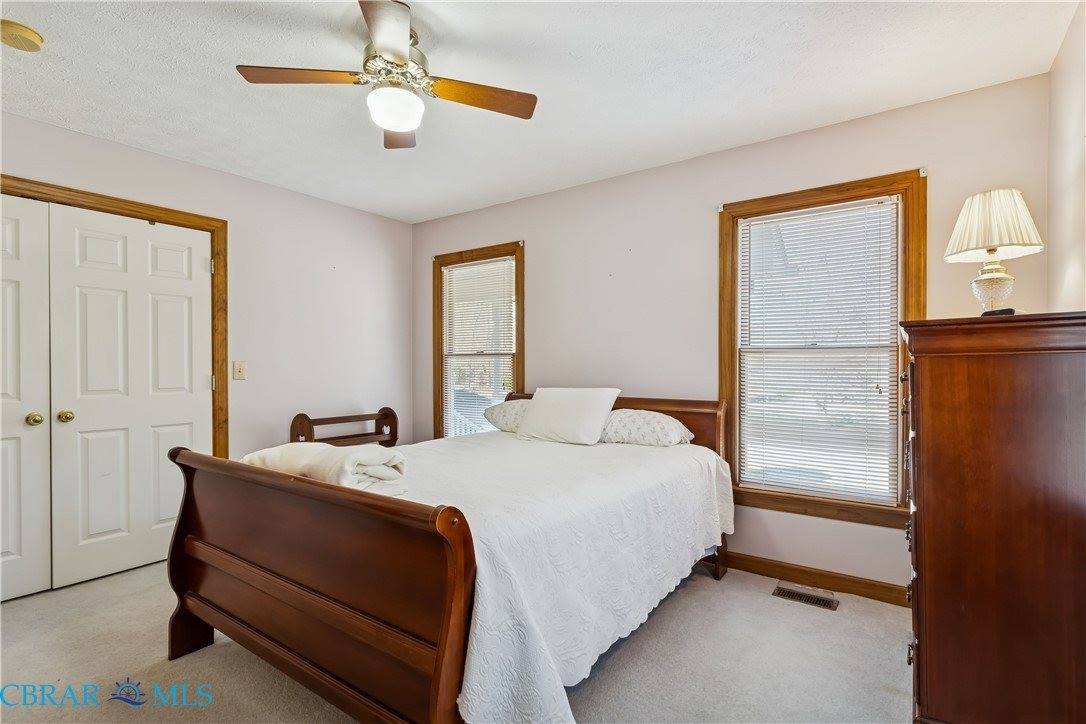 6253 Ark Road, Gloucester, VA 23061