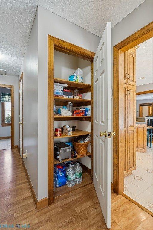 6253 Ark Road, Gloucester, VA 23061