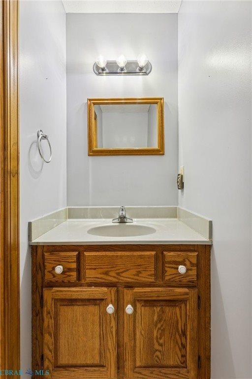 6253 Ark Road, Gloucester, VA 23061