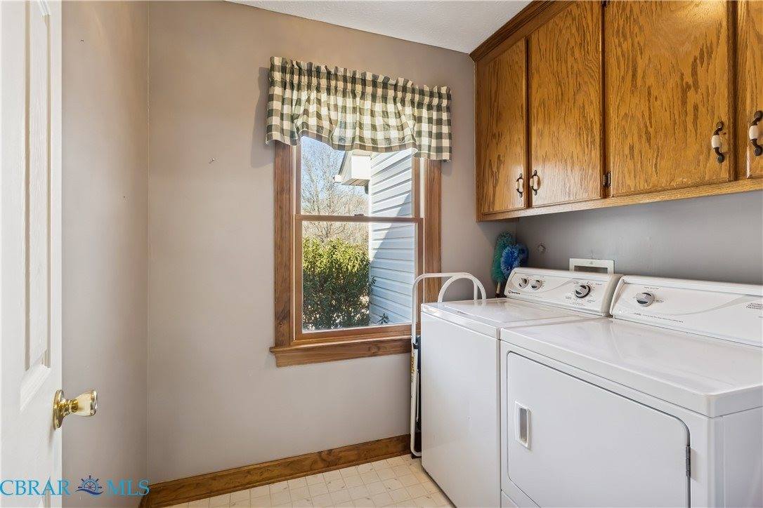 6253 Ark Road, Gloucester, VA 23061