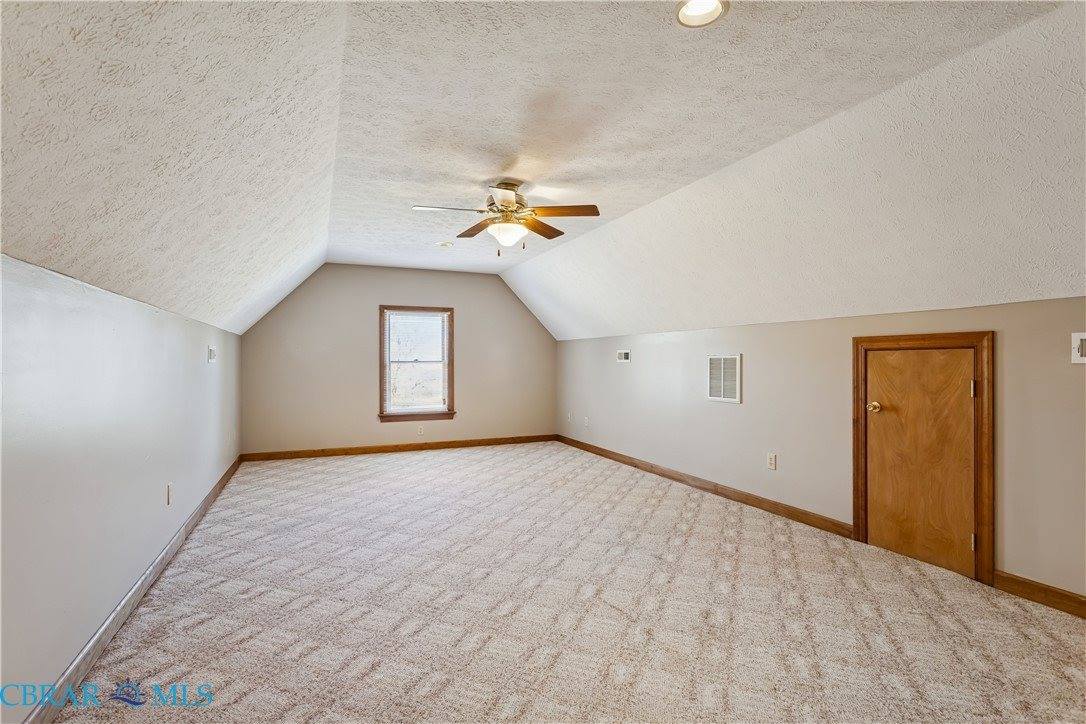 6253 Ark Road, Gloucester, VA 23061