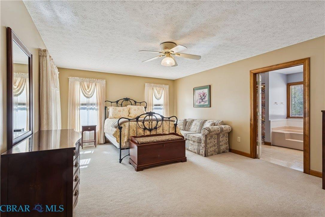 6253 Ark Road, Gloucester, VA 23061