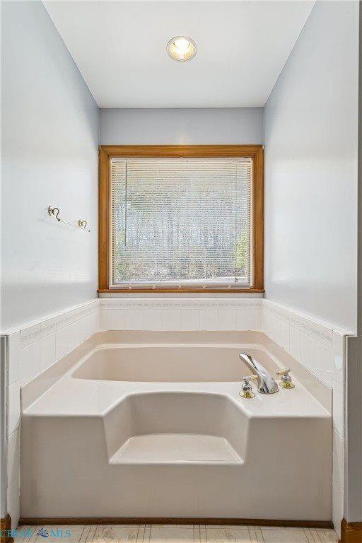 6253 Ark Road, Gloucester, VA 23061