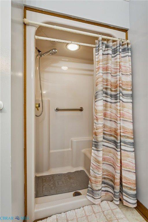 6253 Ark Road, Gloucester, VA 23061