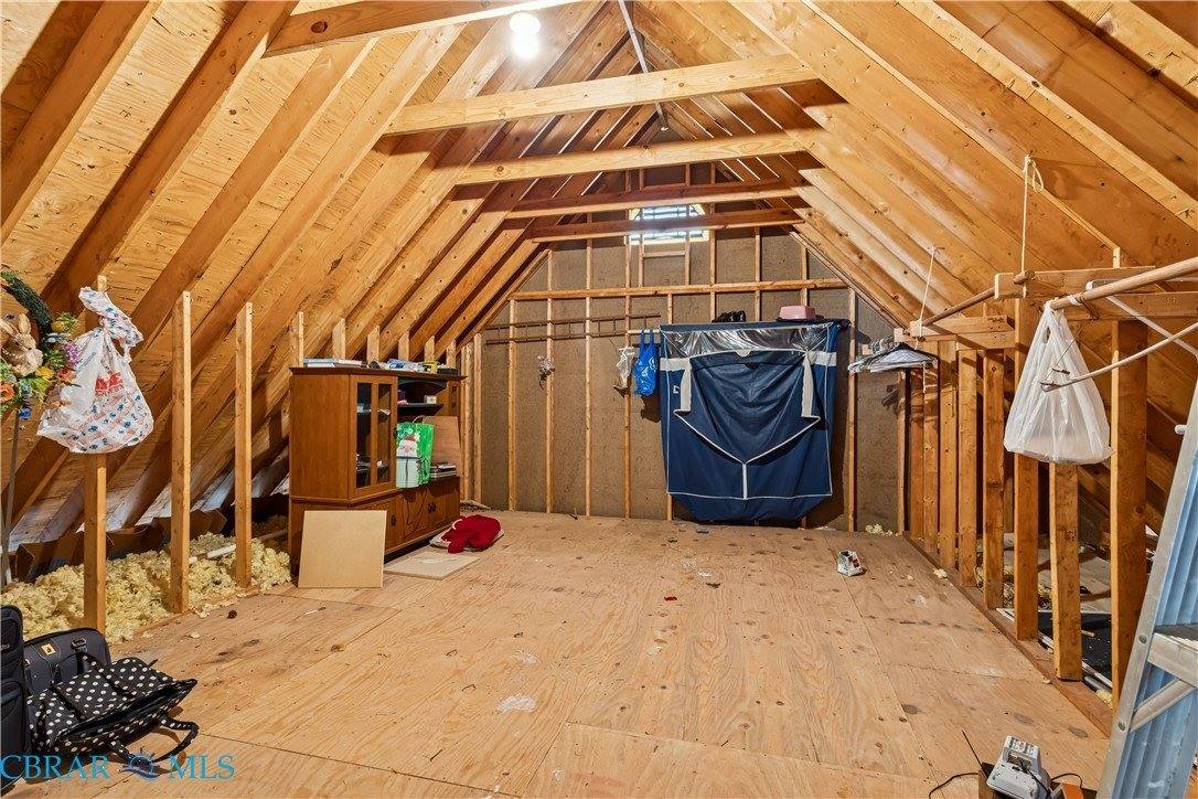 6253 Ark Road, Gloucester, VA 23061