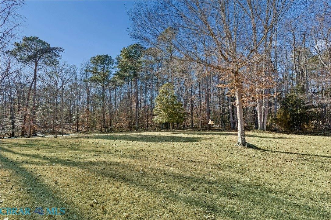 6253 Ark Road, Gloucester, VA 23061