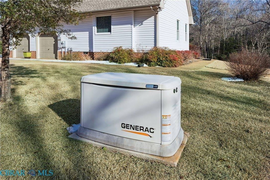 6253 Ark Road, Gloucester, VA 23061