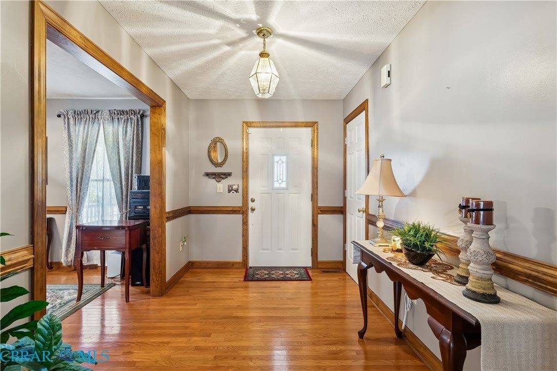 6253 Ark Road, Gloucester, VA 23061