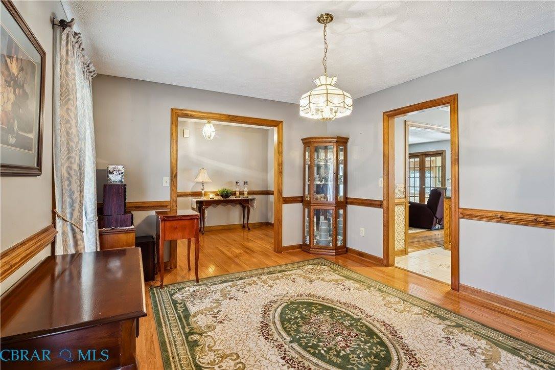 6253 Ark Road, Gloucester, VA 23061