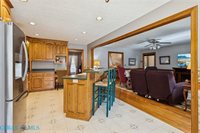 6253 Ark Road, Gloucester, VA 23061