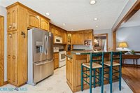 6253 Ark Road, Gloucester, VA 23061